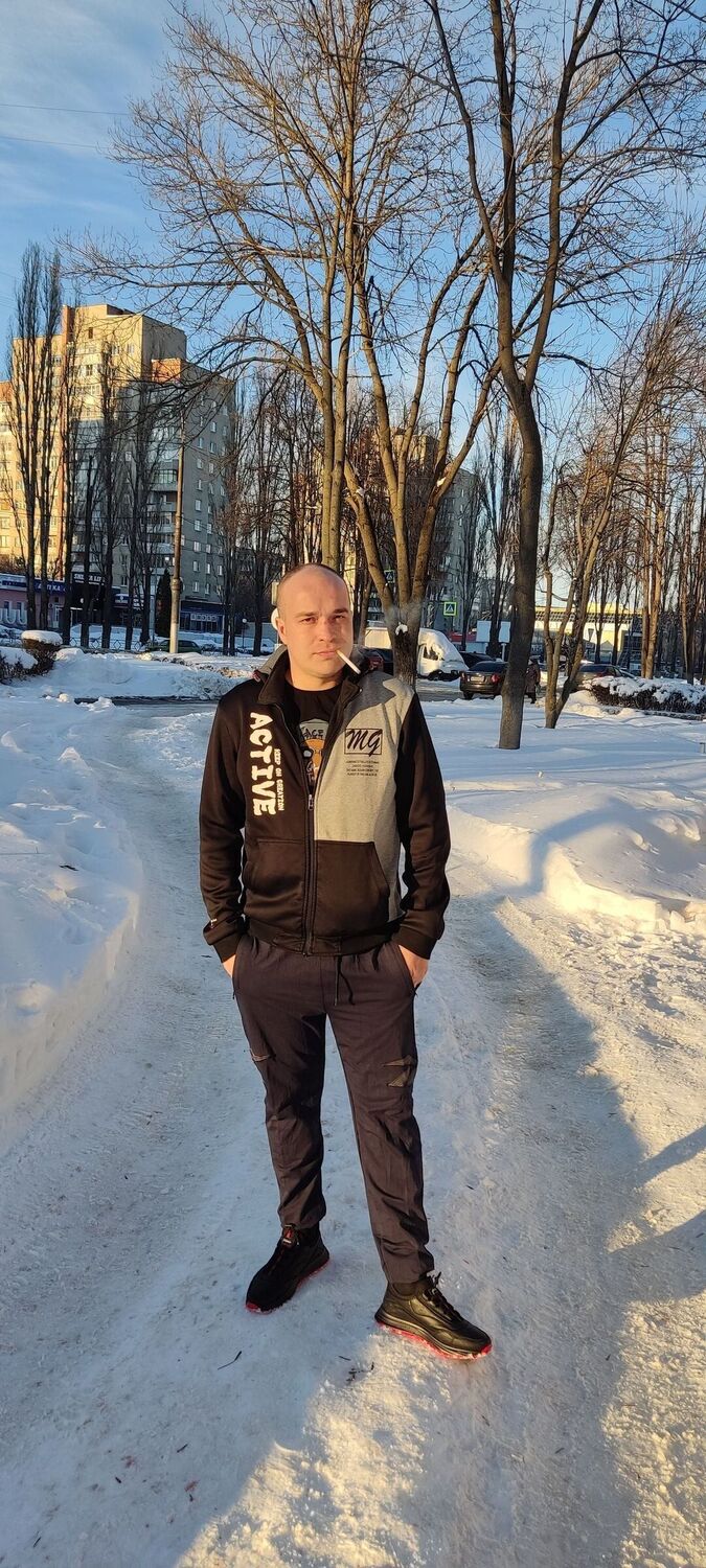 ���������� ������, ���� ������� Saint devil, 34 ����, ������������ ��� ������, ����� � ���������, c�������� ���������, ���������