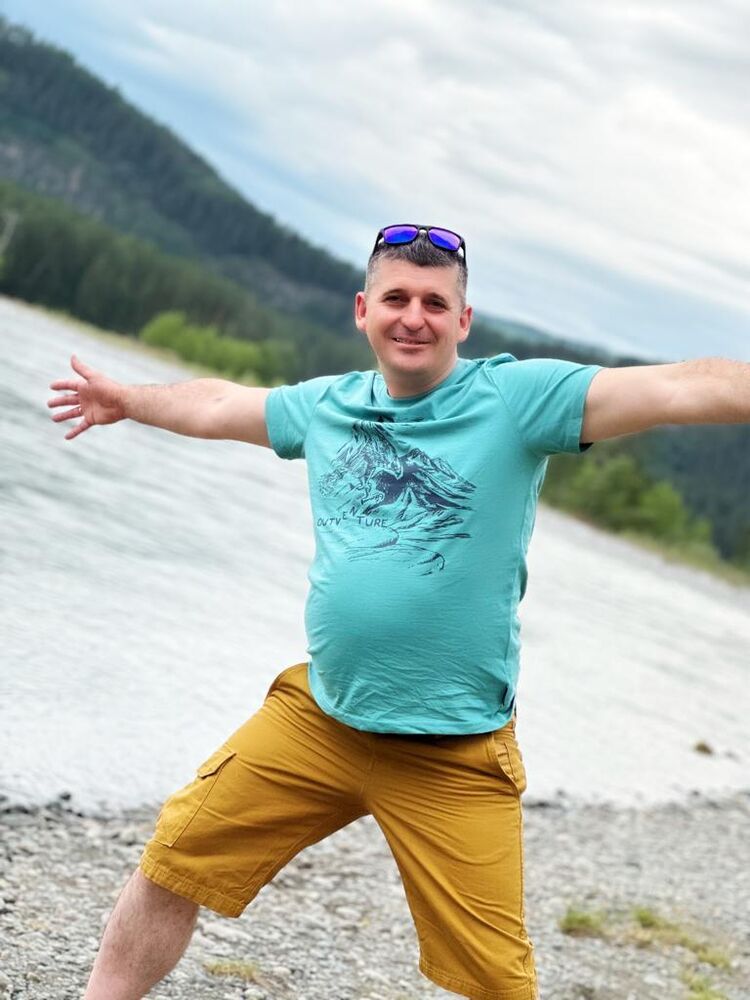 ���������� ������, ���� ������� �������, 43 ����, ������������ ��� ������, ����� � ���������