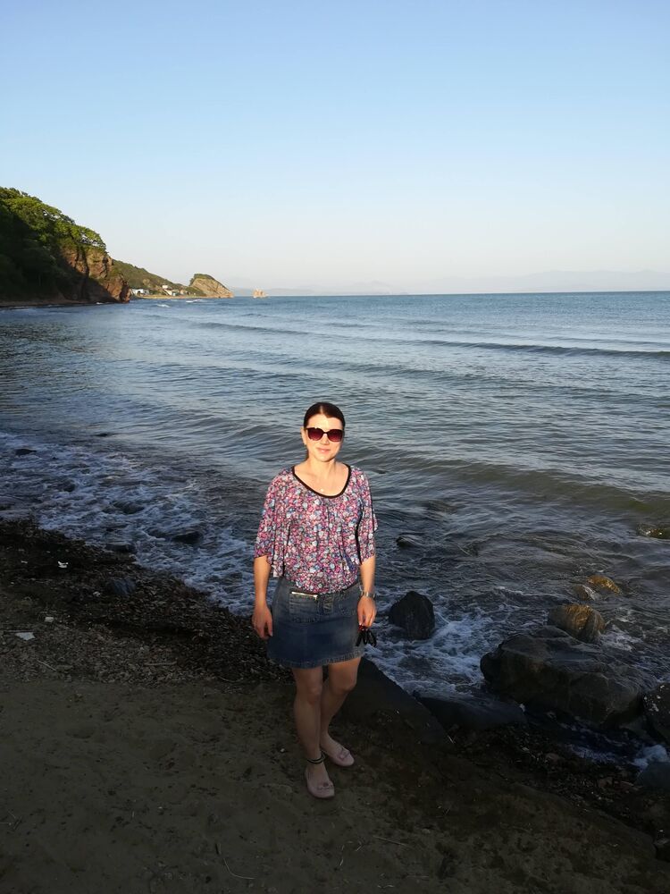 ���������� �����������, ���� ������� �������, 48 ���, ������������ ��� ������, ����� � ���������, ���������