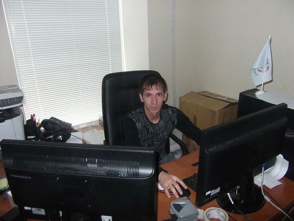 ���� 5316507 ������� 3433760�����, 43 ����, ���� ���������� � ��������