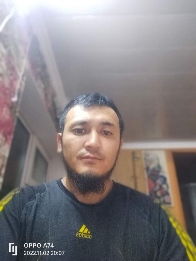  40956917  , 34 ,    