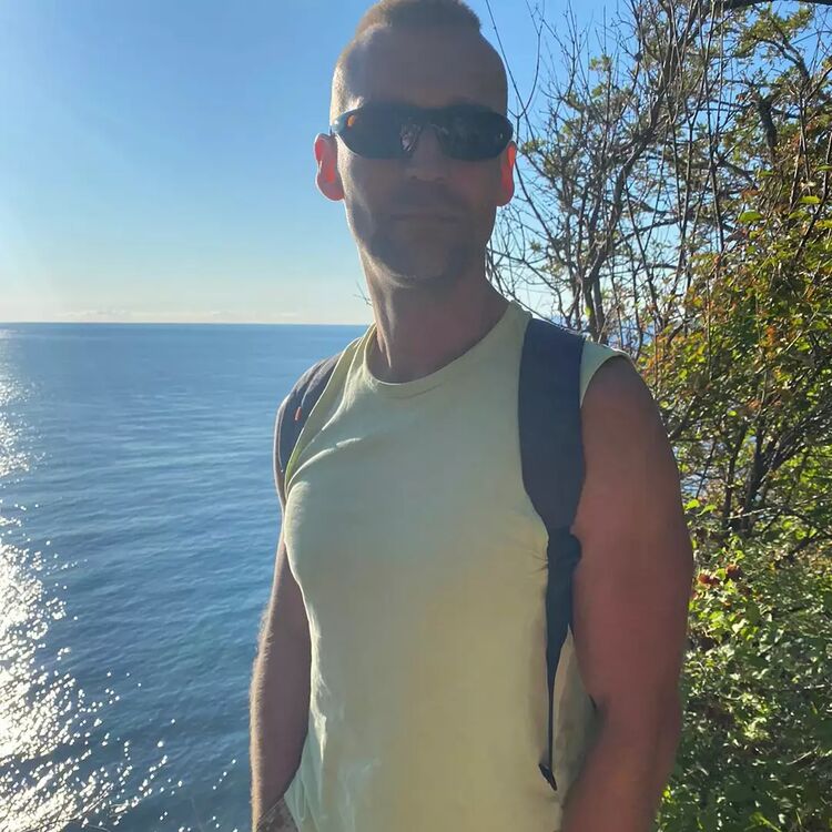 ���������� ������, ���� ������� �������, 46 ���, ������������ ��� ����� � ���������, c�������� ���������