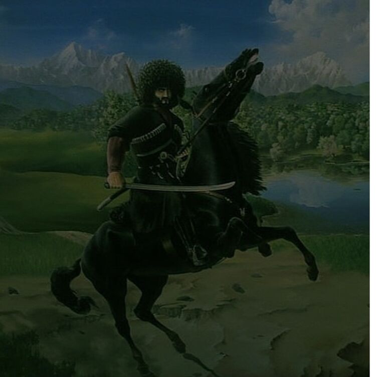 ���������� ������, ���� ������� ����������, 38 ���, ������������ ��� ������, ����� � ���������