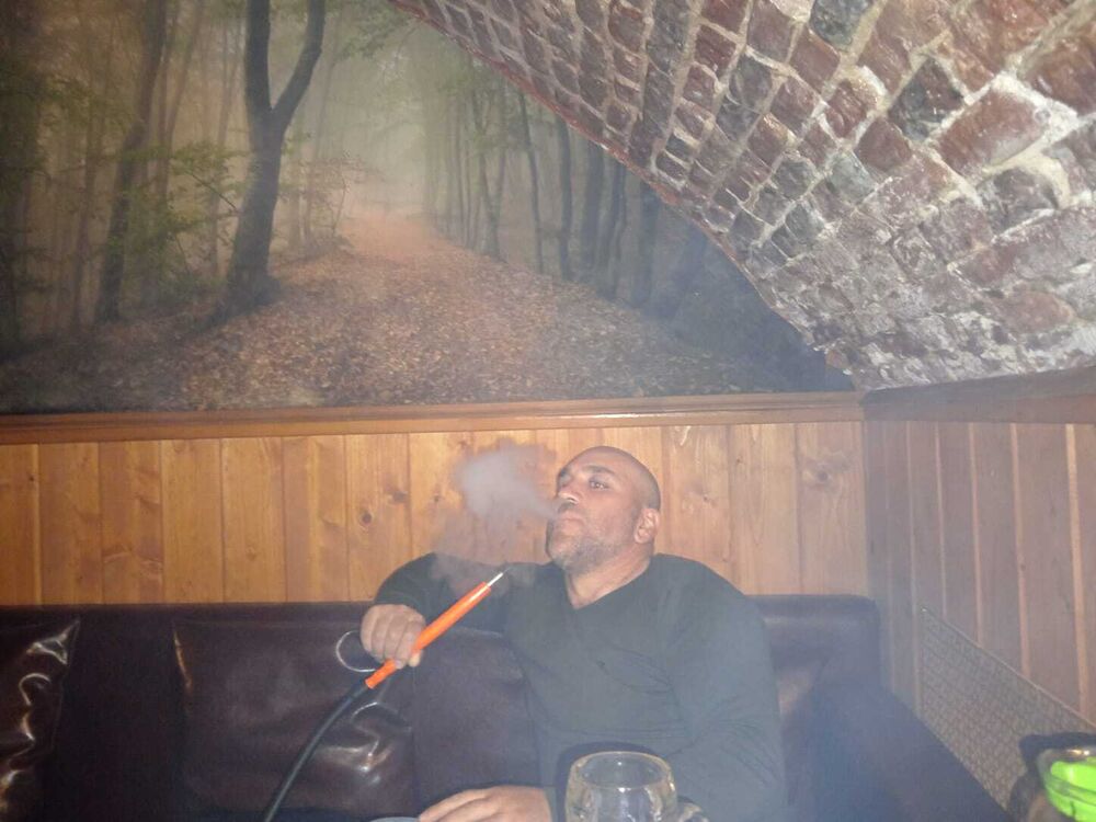  ,   , 40 ,   ,   