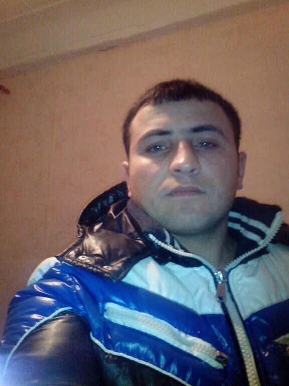 ���������� ������������, ���� ������� ����, 40 ���, ������������ ��� ������, ����� � ���������