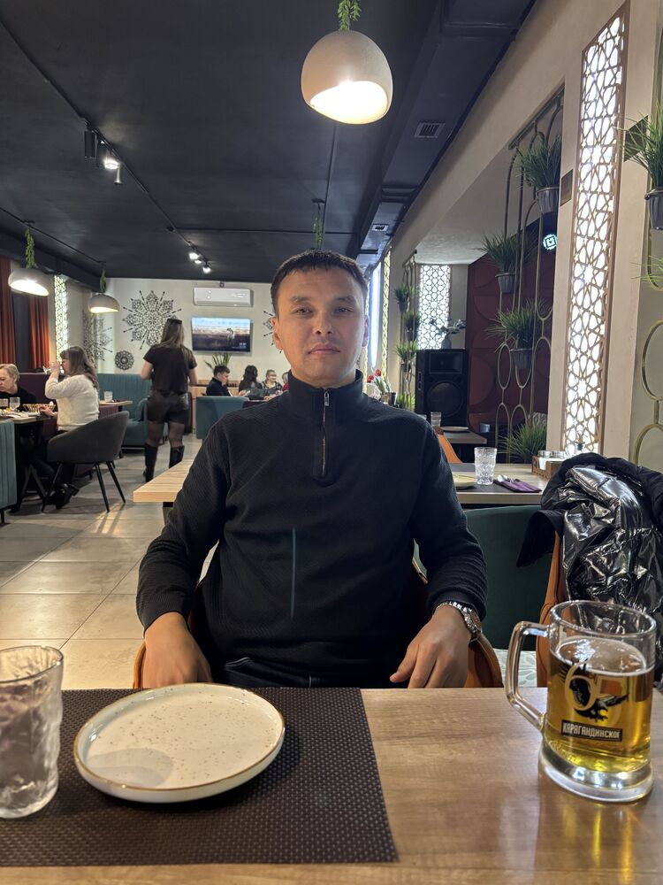 ���� 56159297 ������� ������, 36 ���, ���� ���������� � ������