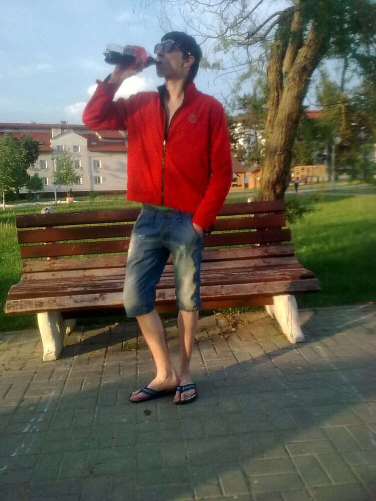  6803407  Denis, 33 ,    