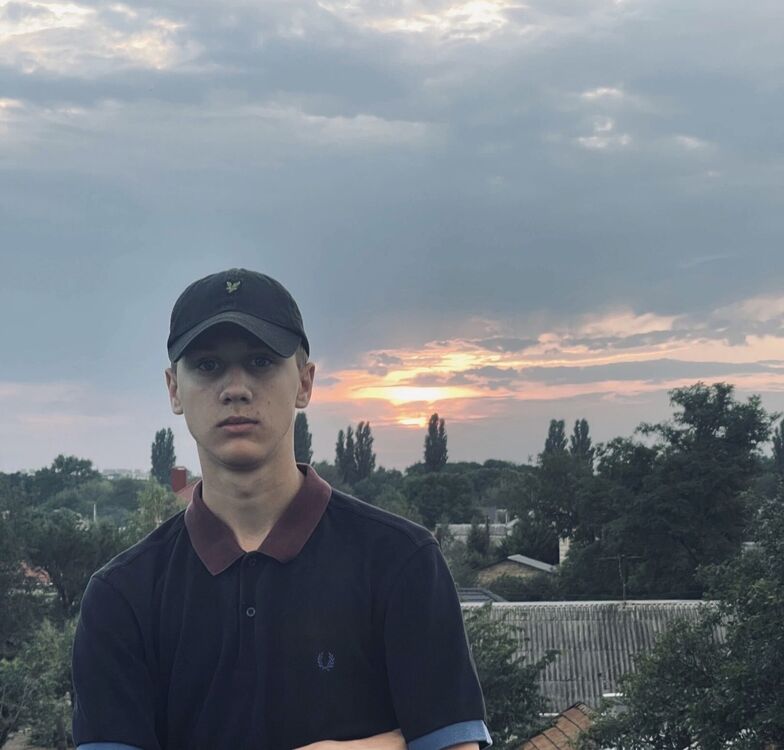 ���������� �����������, ���� ����� Kosck, 21 ���, ������������ ��� ������, ����� � ���������