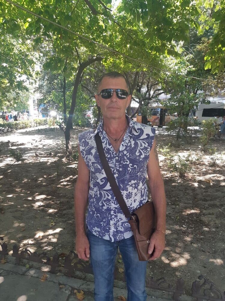  ,   , 59 ,   ,   , c 