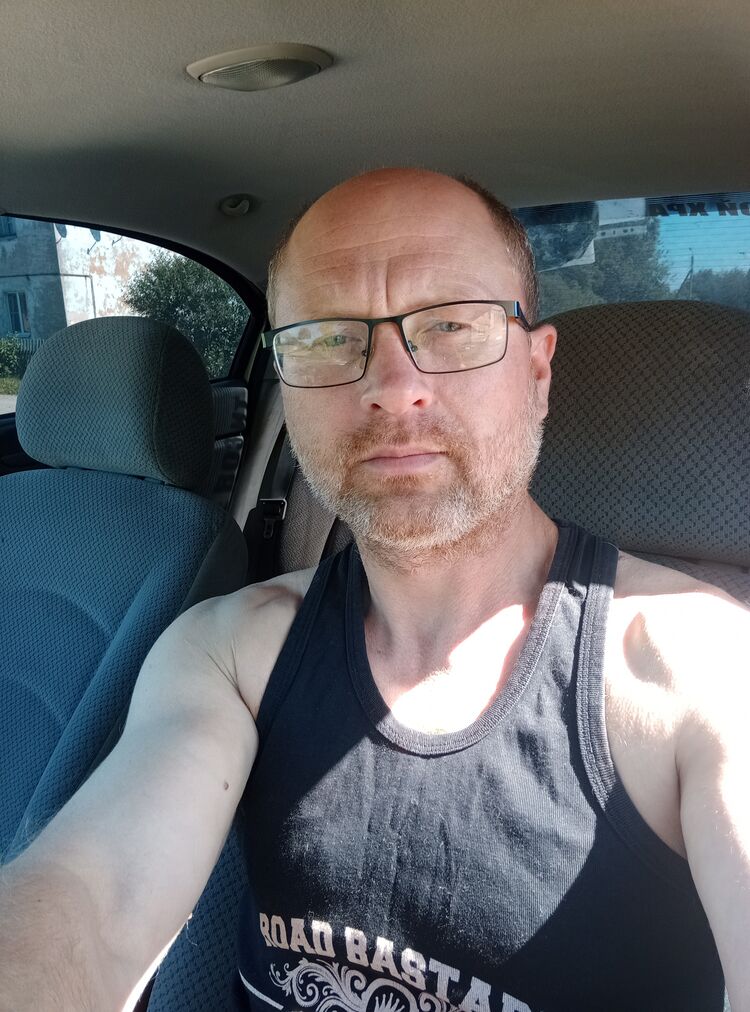  51363217  Alexey, 41 ,    