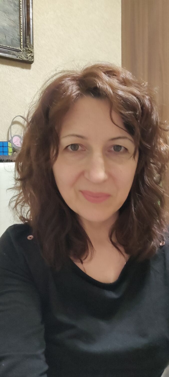  ,   , 46 ,   ,   