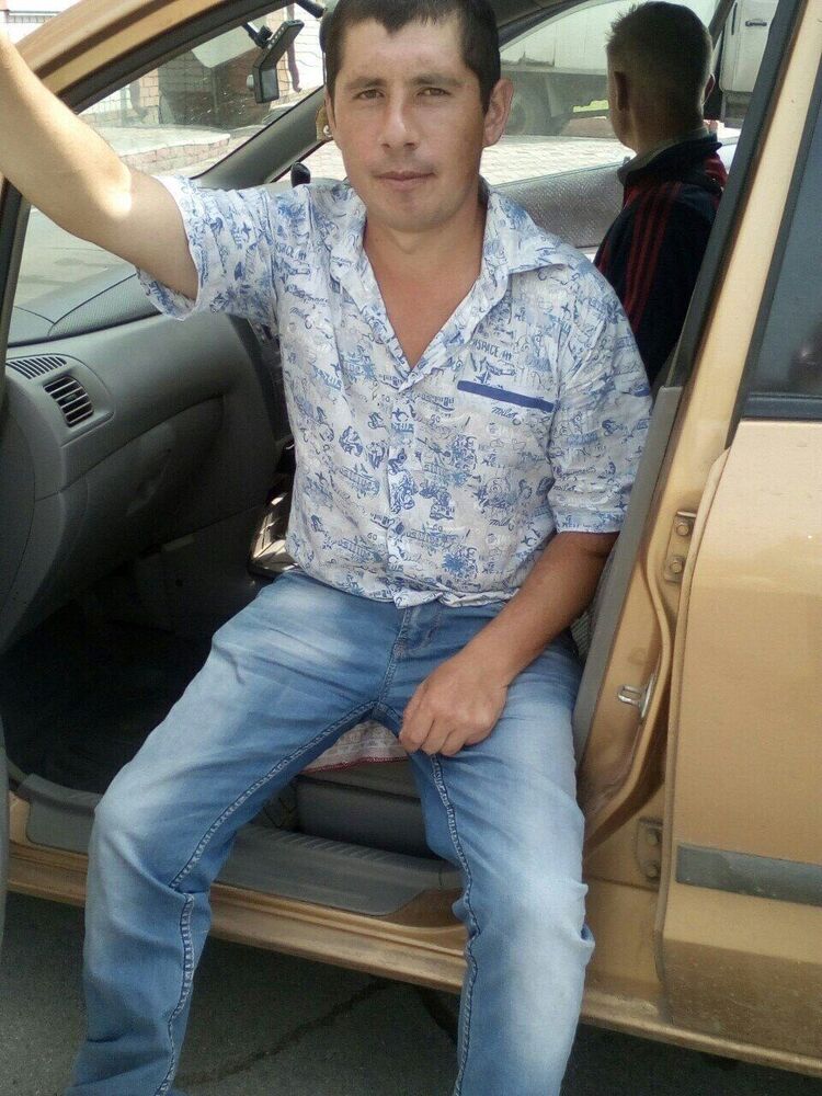  35467847  , 40 ,    