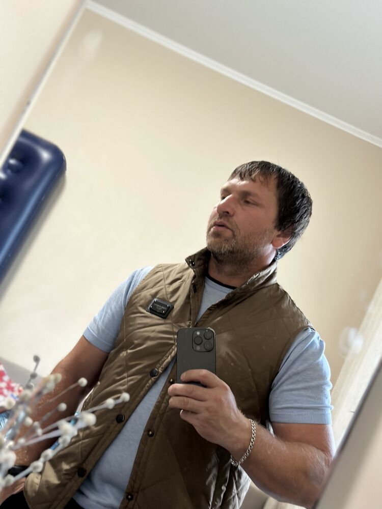 ���������� ������, ���� ������� �����, 40 ���, ������������ ��� ������, ����� � ���������