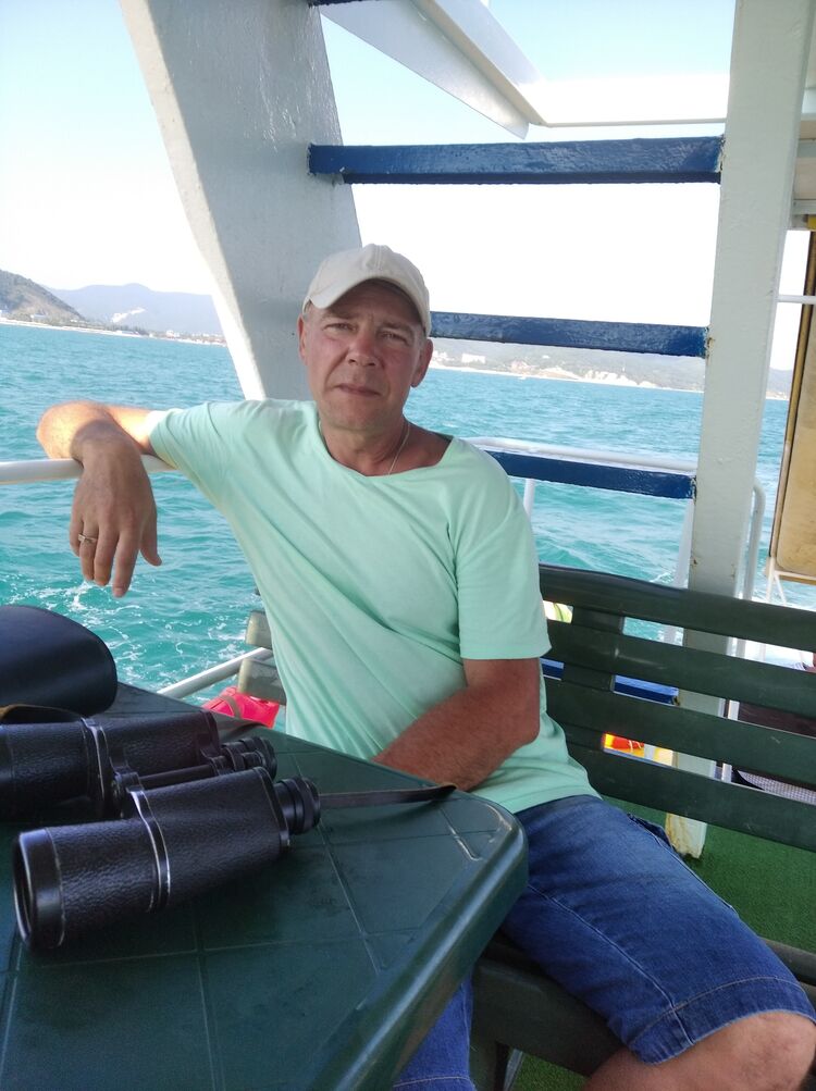 ���������� �����, ���� ������� ����, 49 ���, ������������ ��� ����� � ���������, c�������� ���������