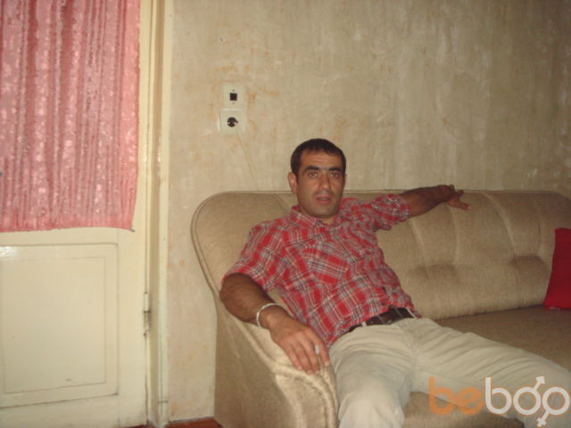  ,   Imo07, 50 ,   ,   , c 