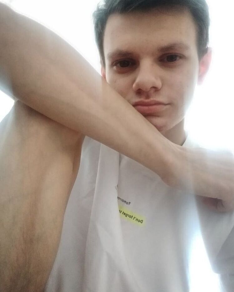 ���� 22420707 ������� Dilya, 26 ���, ���� ���������� � �������������