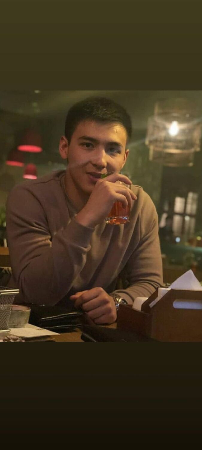  24074447  Cultan, 26 ,    