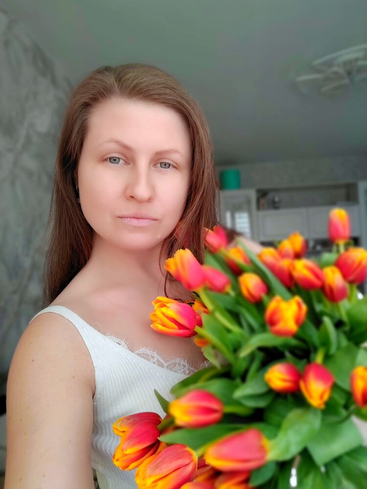 ���������� �����-���������, ���� ������� ����, 40 ���, ������������ ��� ������, ����� � ���������, c�������� ���������