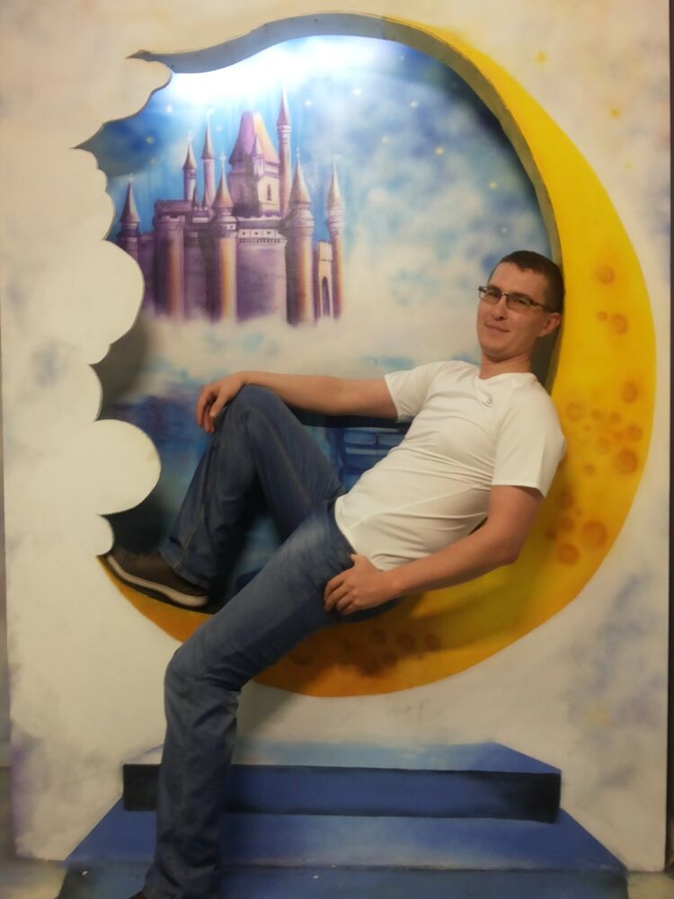 ���������� ������, ���� ������� �������, 42 ����, ������������ ��� ������, ����� � ���������, c�������� ���������