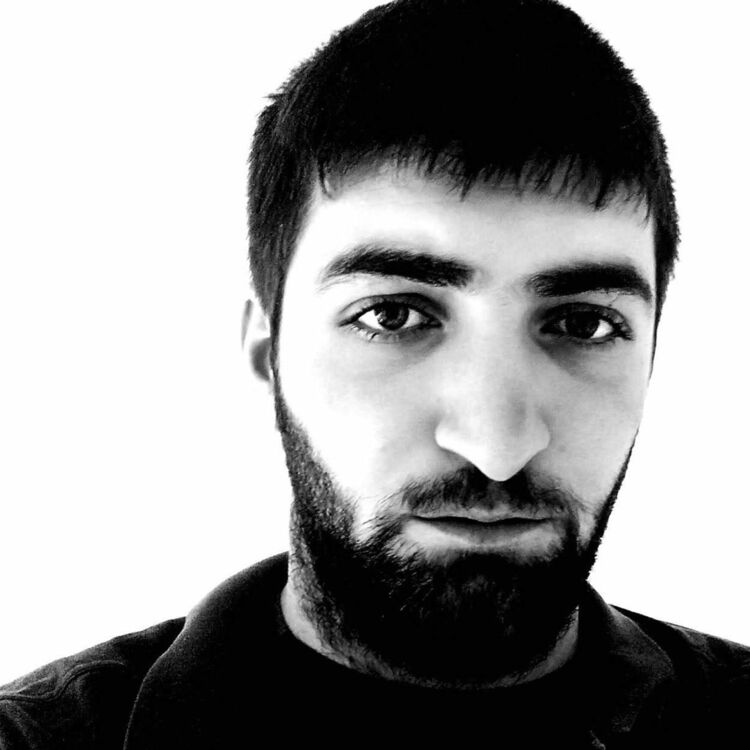 ���� 16427597 ������� Edmon, 29 ���, ���� ���������� � �������