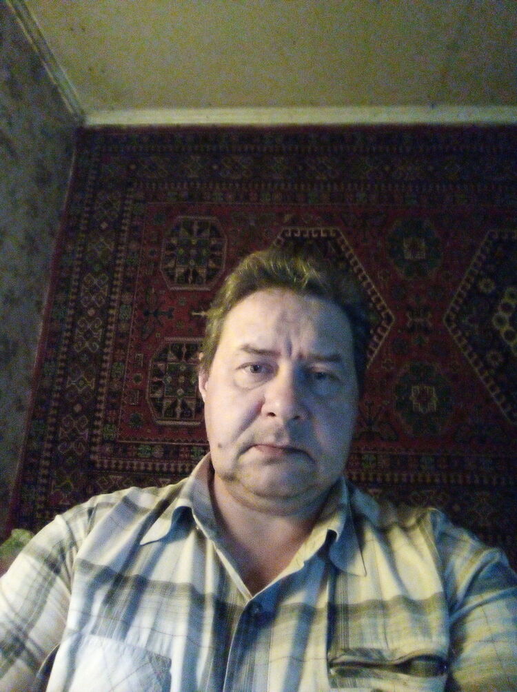 ���� 18497127 ������� �������, 53 ����, ���� ���������� � �����-����������