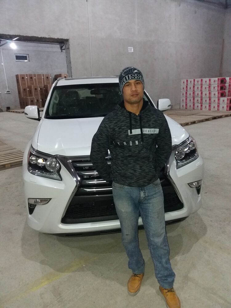  ,   ANVAR, 29 ,   ,   , c 