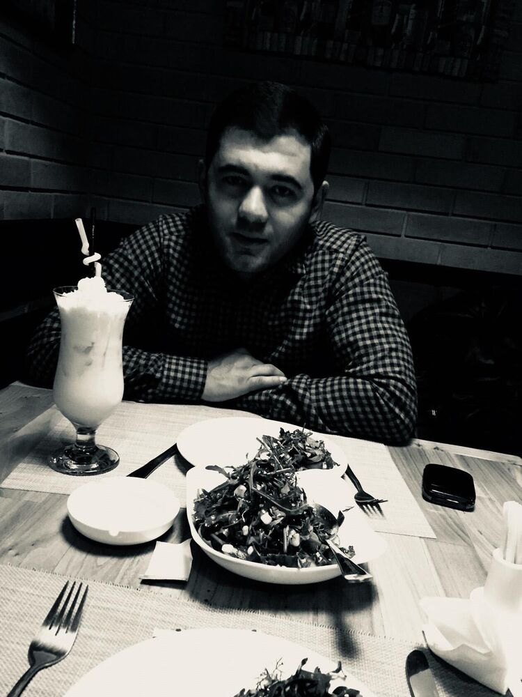 ���� 30964307 ������� ����, 37 ���, ���� ���������� � ��������