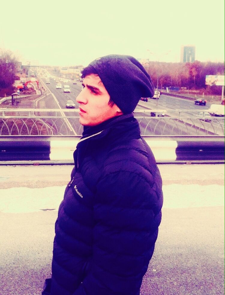 ���������� �����, ���� ������� ����, 30 ���, ������������ ��� ������