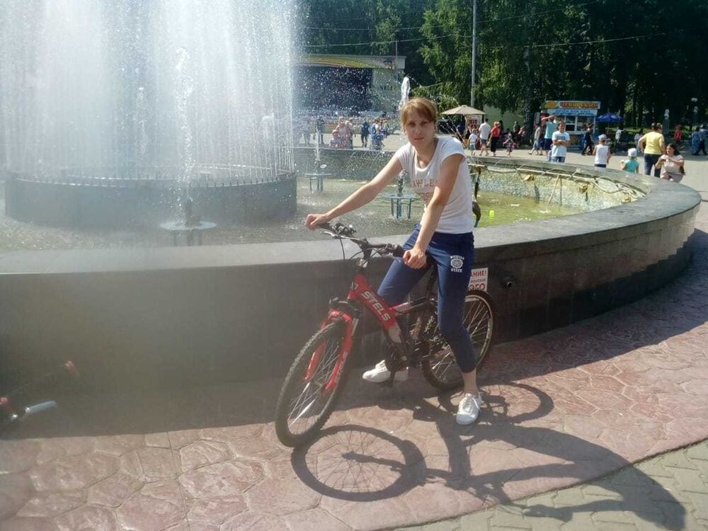 ���� 16896737 ������� ���������, 42 ����, ���� ���������� � �������������