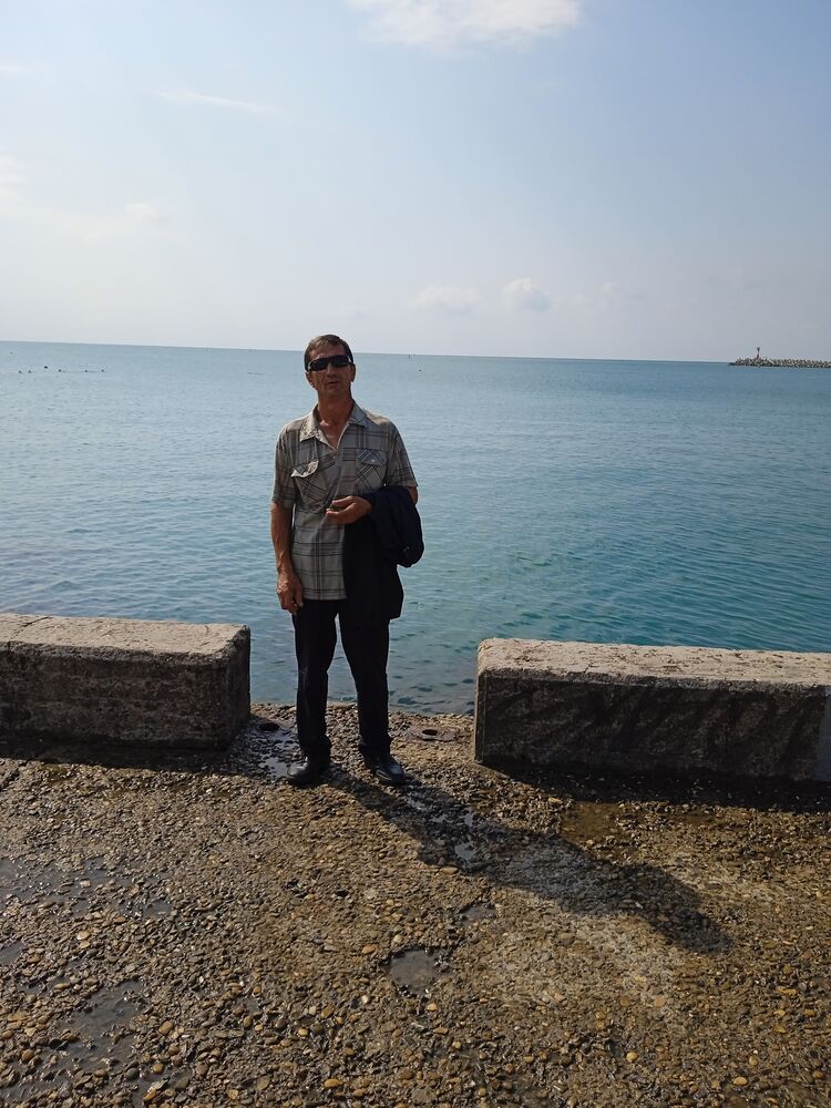  ,   , 49 ,   c , 