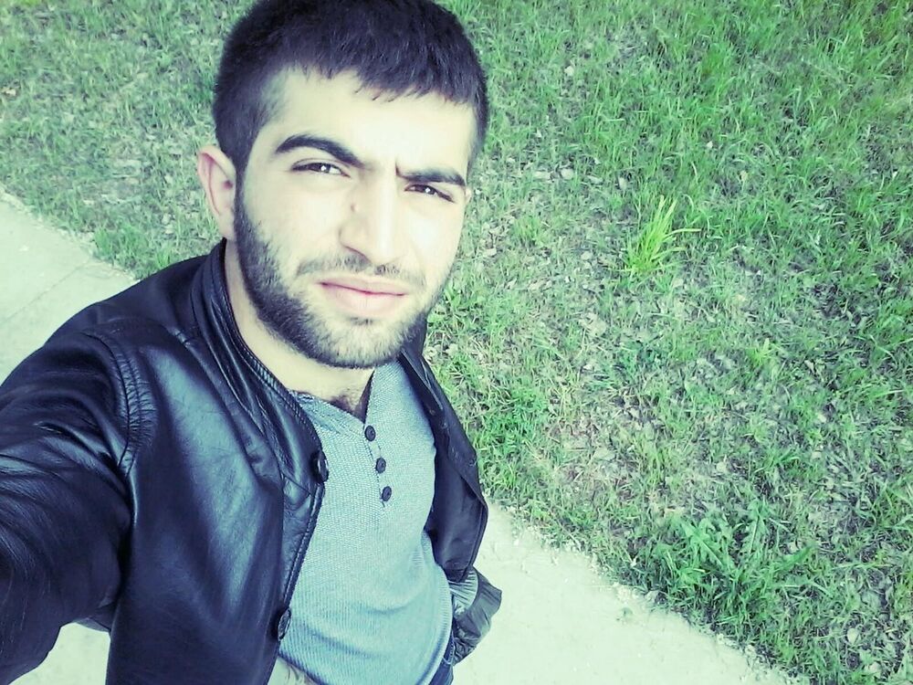  ,   Ruslan, 33 ,   ,   , c 