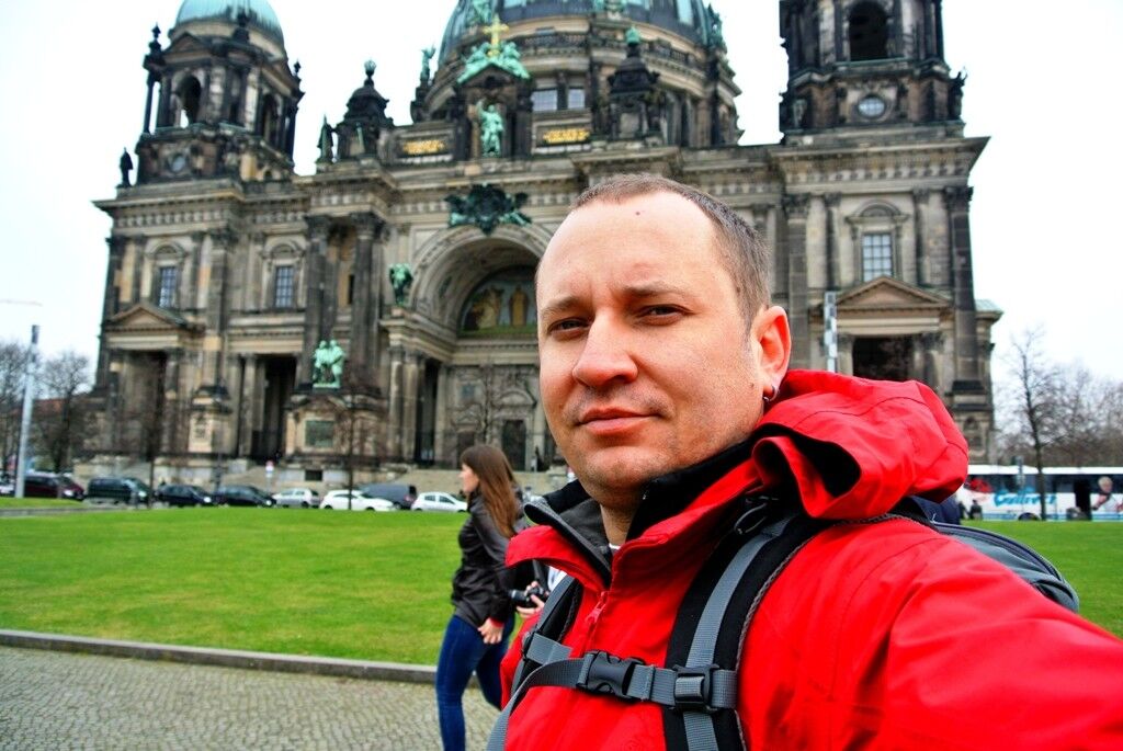 ���� 5059247 ������� ���������, 47 ���, ���� ���������� � ������������