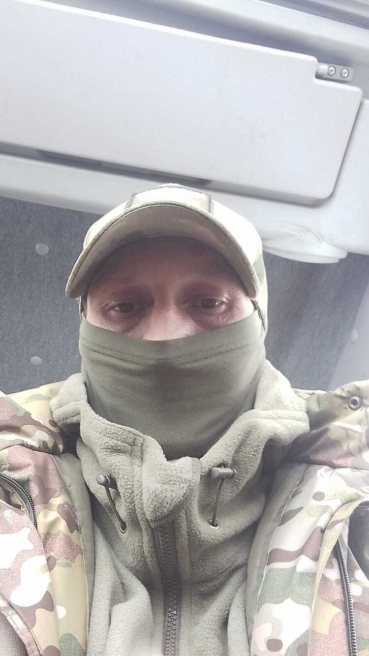  -,   , 37 ,   ,   , 