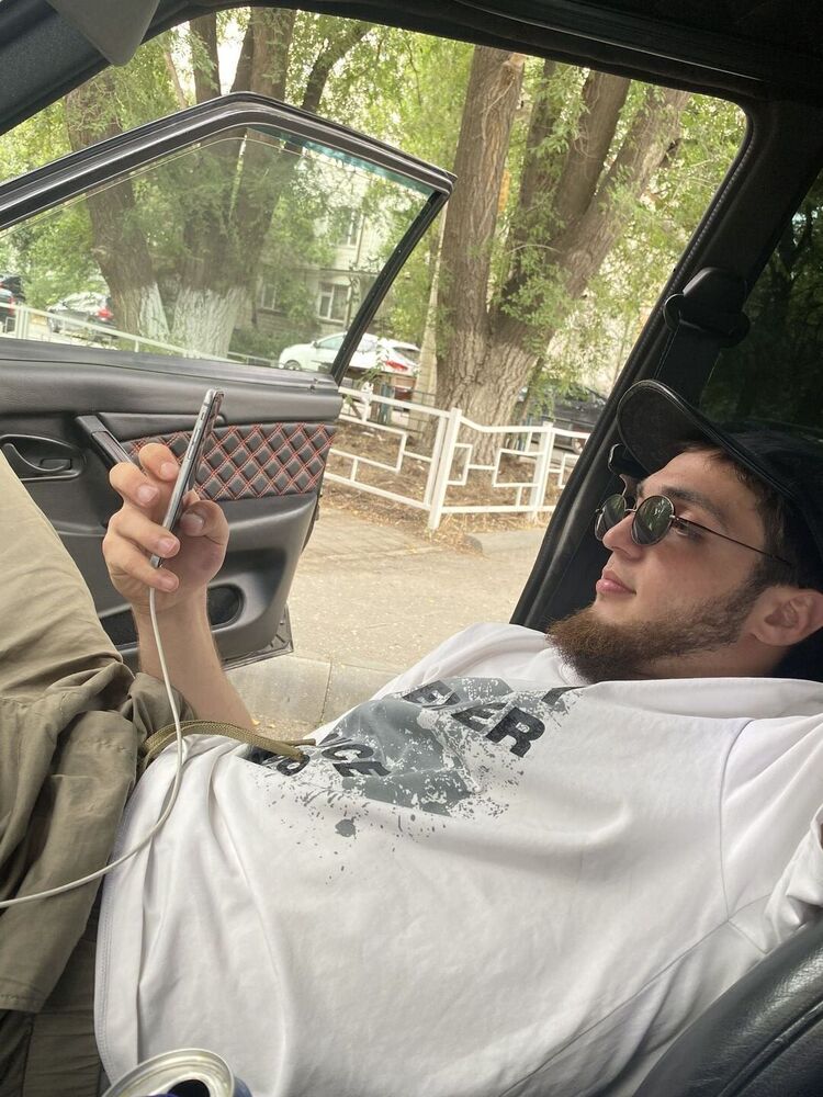 ���� 37175027 ������� Qkh, 27 ���, ���� ���������� � ���������