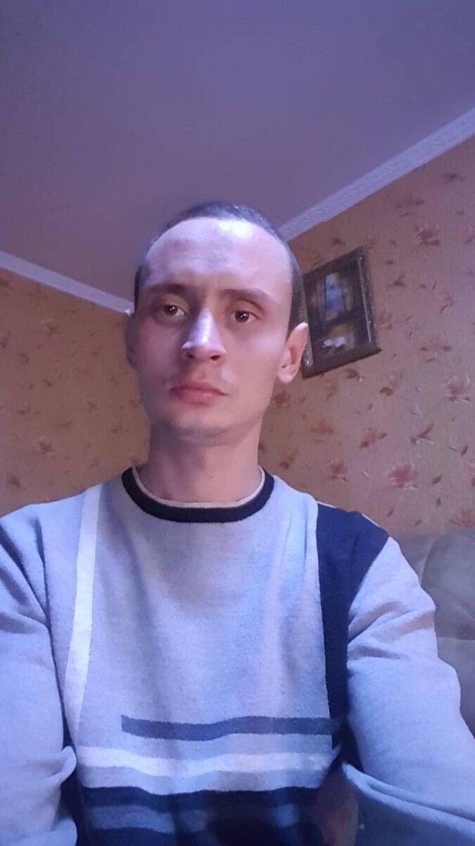 ���� 15379837 ������� ��������, 36 ���, ���� ���������� � ������