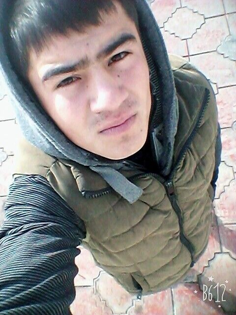  ,   ShaxRuz, 29 ,   