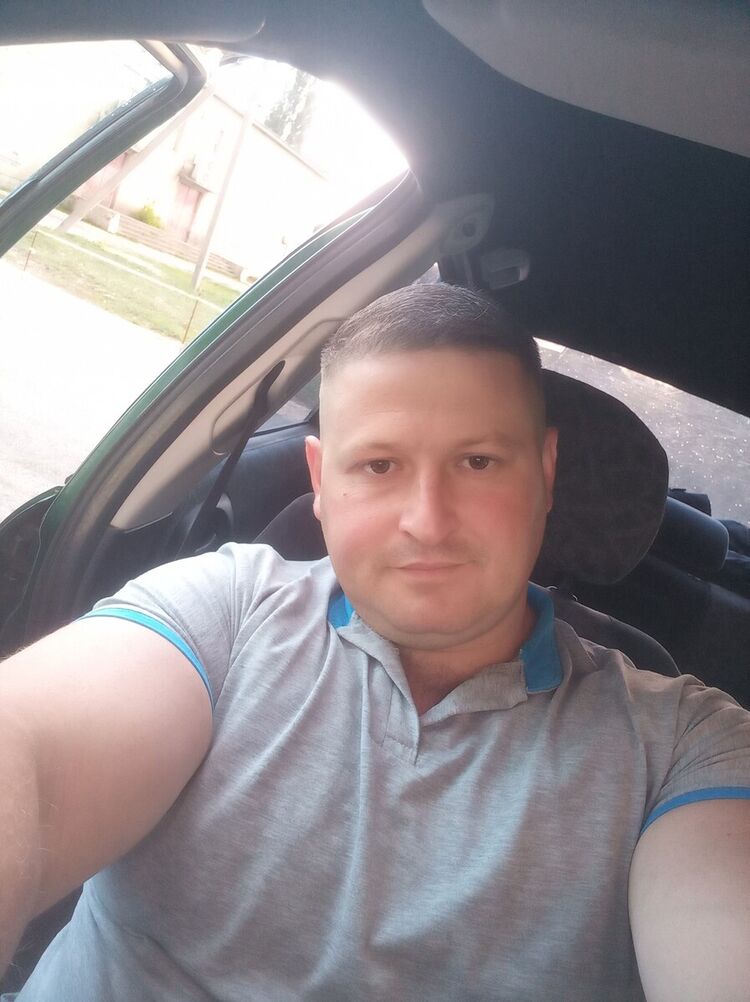  21224837  , 36 ,    