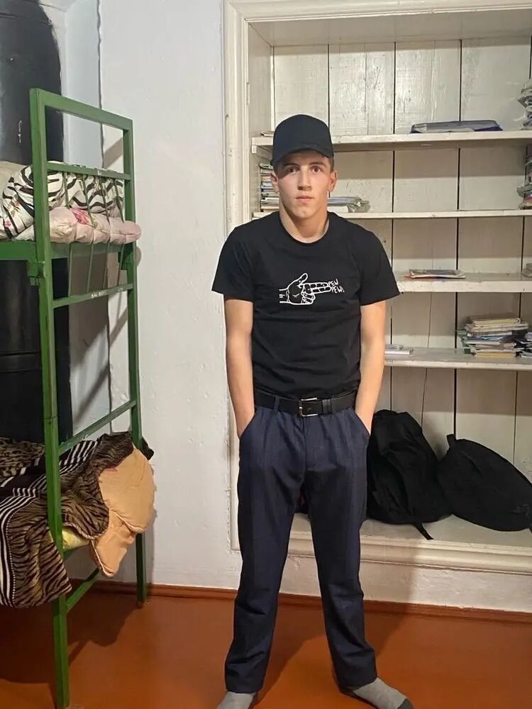 ���� 44187007 ����� ������, 20 ���, ���� ���������� � �����-����������