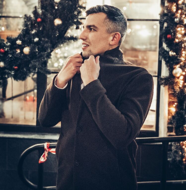 ���������� �����, ���� ������� ����, 33 ����, ������������ ��� ������, ����� � ���������