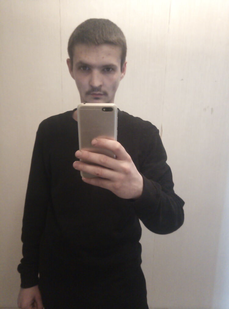  ,   , 32 ,   ,   , c , 