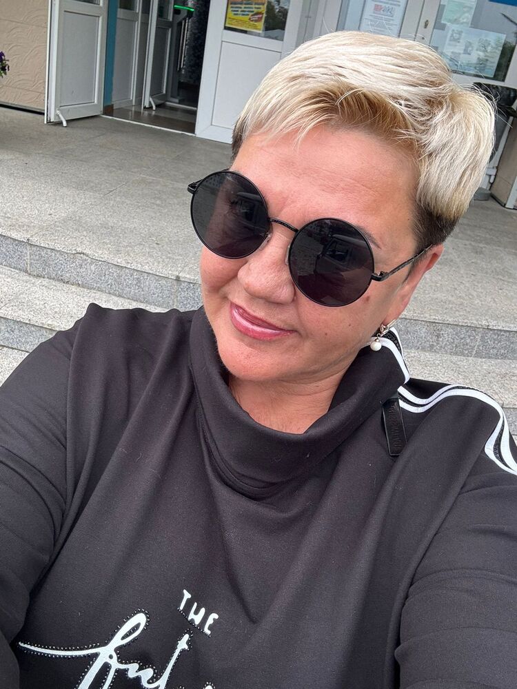  ,   , 47 ,   c 