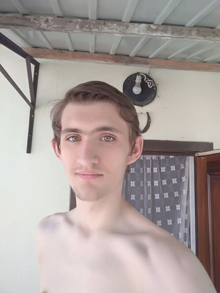  ,   , 25 ,   ,   , c 