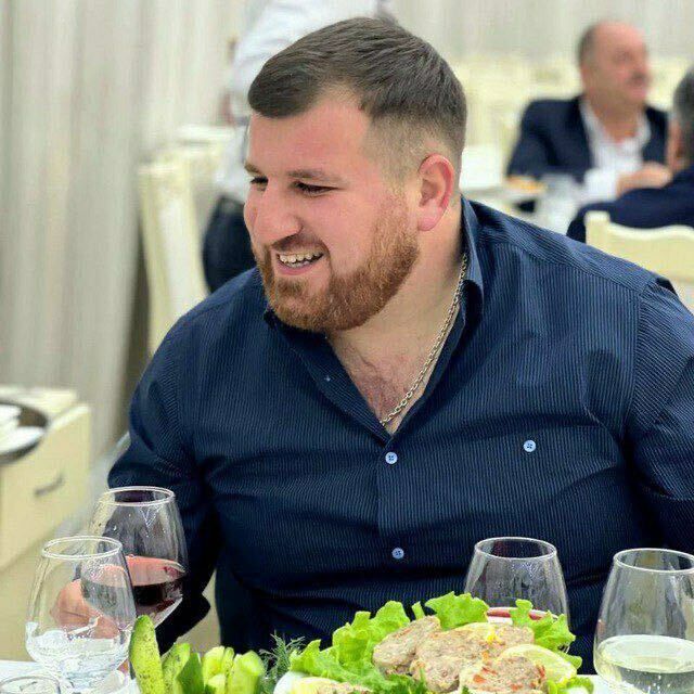 ���������� ������, ���� ������� ������, 28 ���, ������������ ��� ������, ����� � ���������