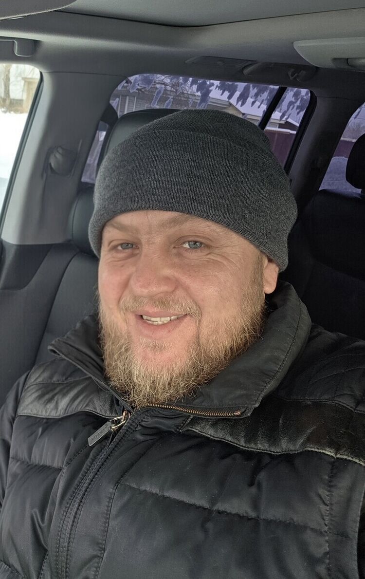 ���� 56012917 ������� ���������, 41 ���, ���� ���������� � �������