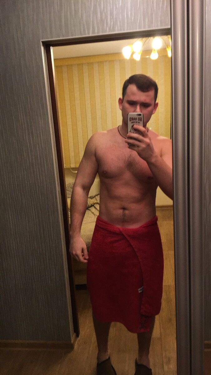  11738977  Nikita, 29 ,    -