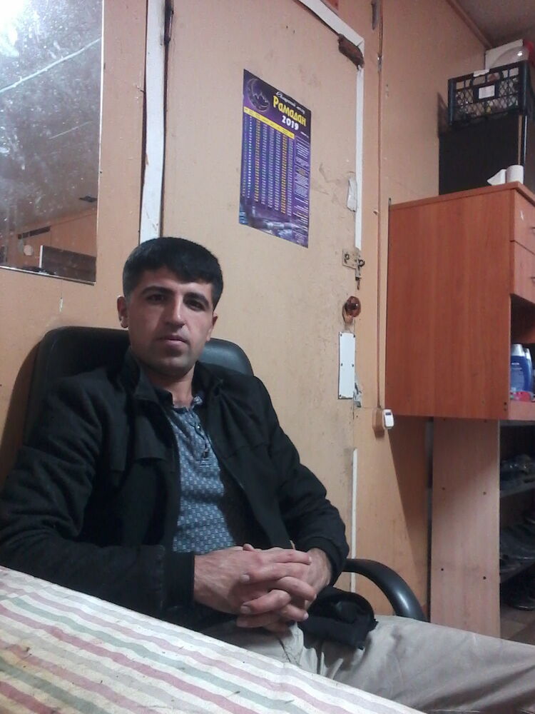 ���� 23934037 ������� ������, 32 ����, ���� ���������� � ������