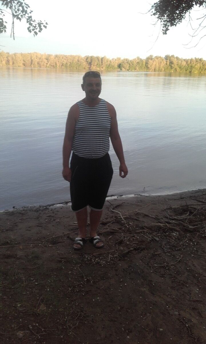 ���� 18929097 ������� ������, 42 ����, ���� ���������� � ��������