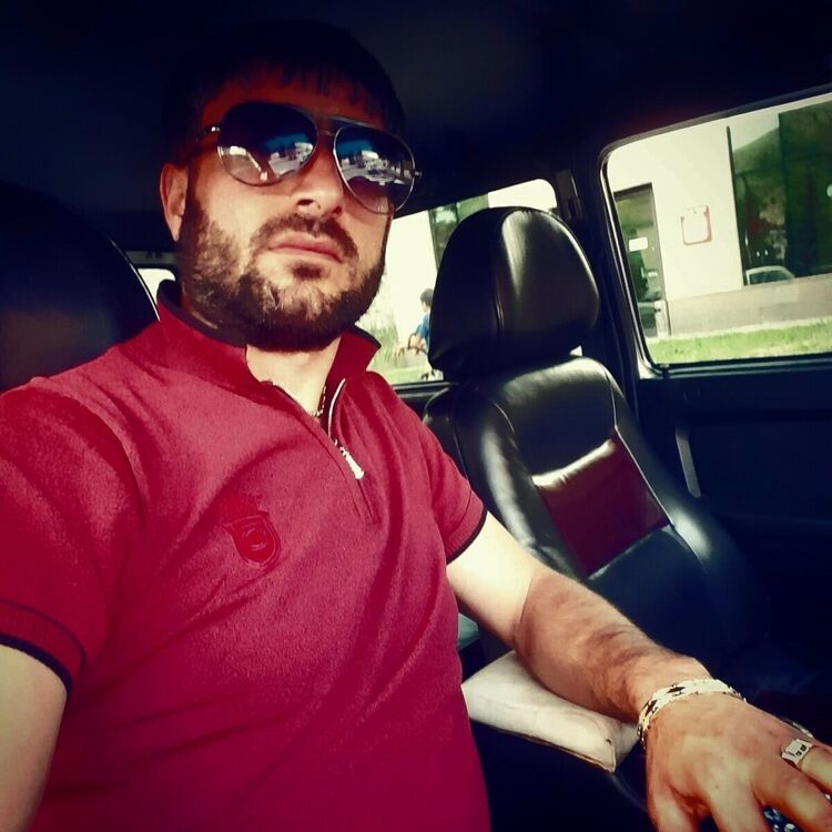 ���������� ������, ���� ������� Artak, 41 ���, ������������ ��� ������, ����� � ���������