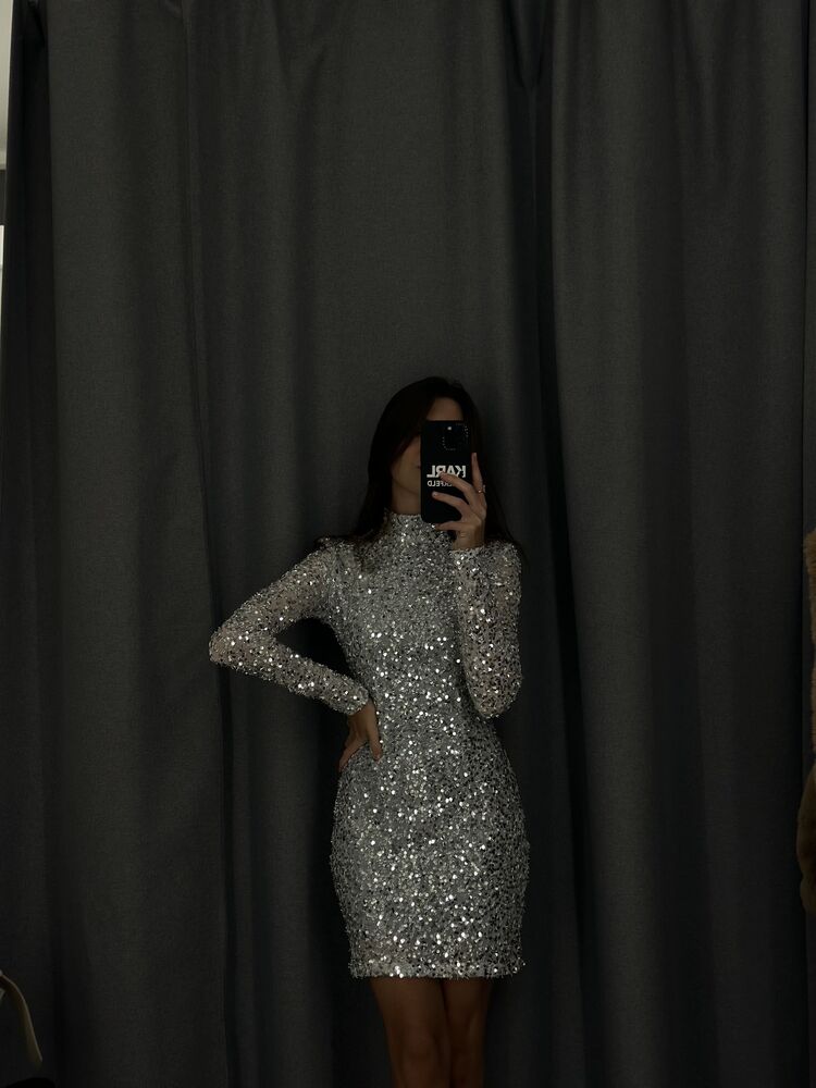 ���� 55267927 ������� ���, 29 ���, ���� ���������� � ���������