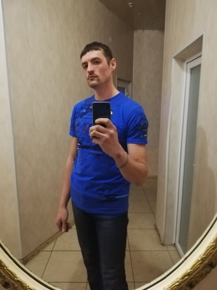  19063857  , 35 ,    